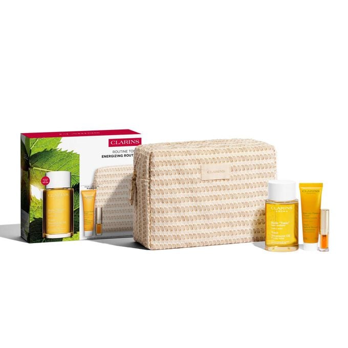 Arthritis Tonic Collection