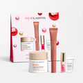 My Clarins Party-Ready Gift Set