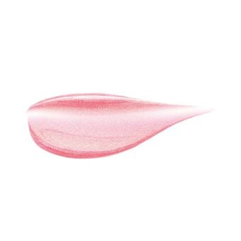 Lip Comfort Oil Shimmer Rose-myrtle Edition