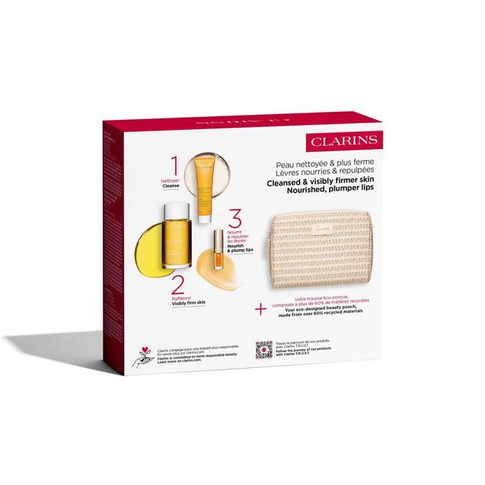 Arthritis Tonic Collection