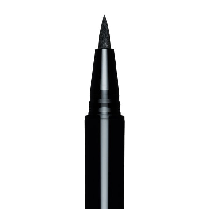 Graphik Ink Liner Liquid Eyeliner Pen