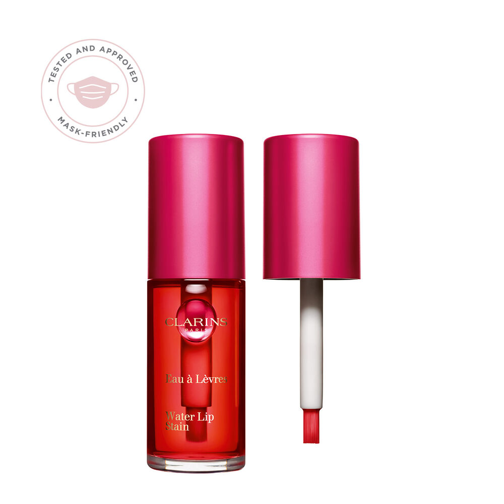 Water Lip Stain (Former Formula)