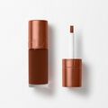 Water Lip Stain - Matte, Long-Lasting, Buildable Coverage Lip Stain