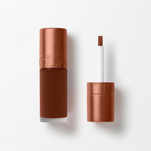 Water Lip Stain - Matte, Long-Lasting, Buildable Coverage Lip Stain