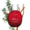 Eau Dynamisante Treatment Fragrance Spray