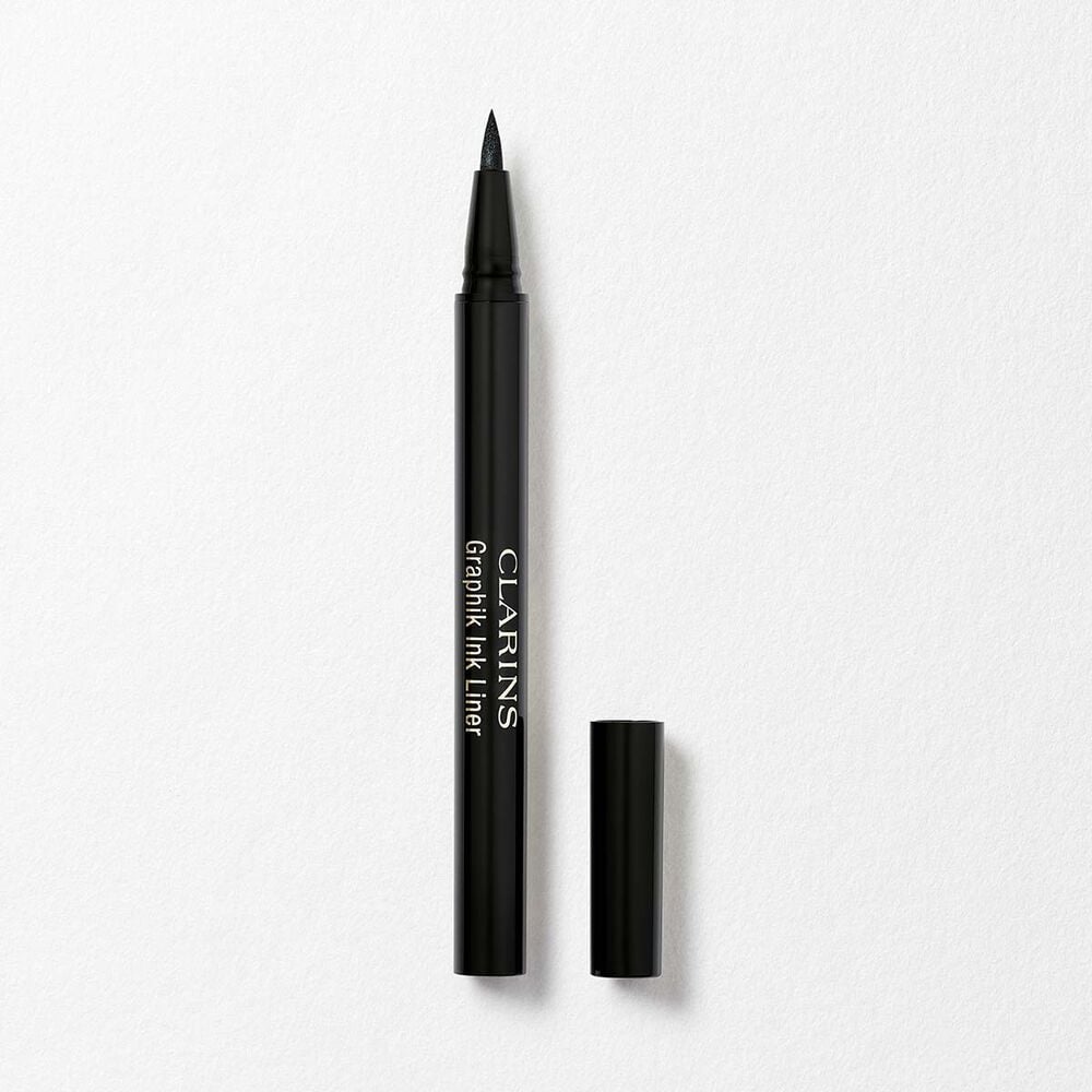 Graphik Ink Liner Liquid Eyeliner Pen