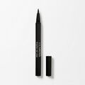 Graphik Ink Liner Liquid Eyeliner Pen