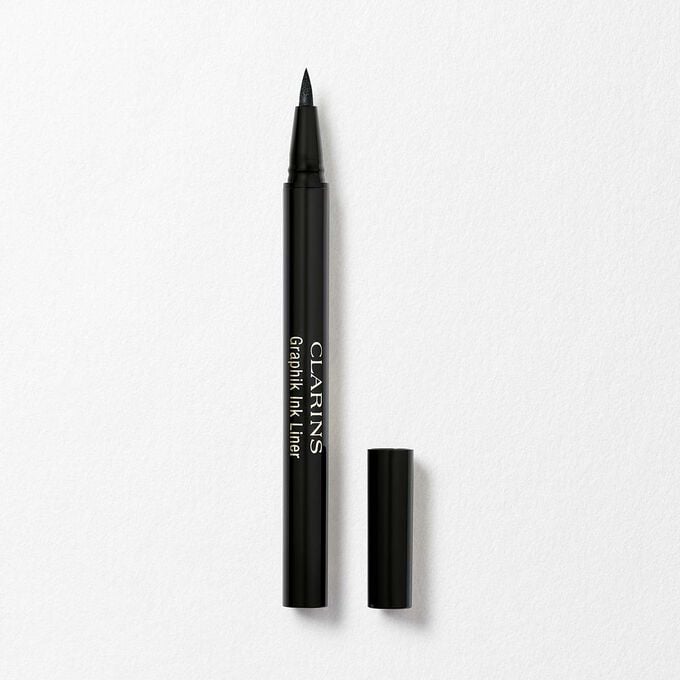 Graphik Ink Liner Liquid Eyeliner Pen