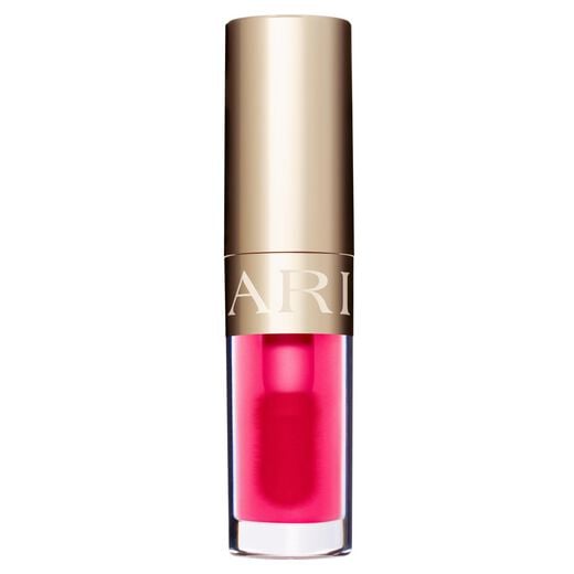 Lip Comfort Oil 04 pitaya 0.04 Oz.