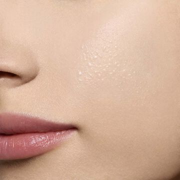Hydra-Essentiel Hydrating Multi-Protection Mist - Moisturizing Face Mist Spray
