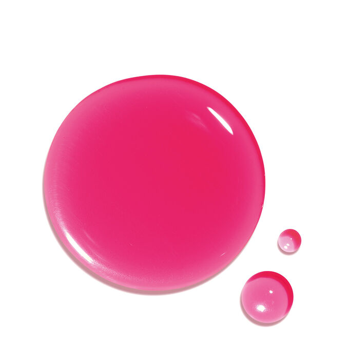 Water Lip Stain (Former Formula)