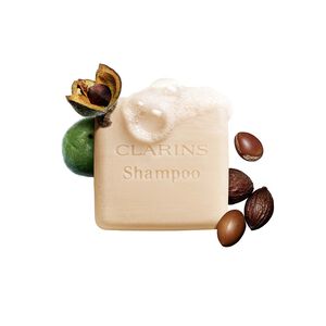 Natural Hair Care for Your Most Beautiful Clarins | CLARINS®