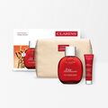 Eau Dynamisante Collection