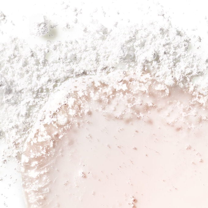 My Clarins PURE-RESET targeted blemish lotion