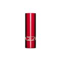 Joli Rouge Lipstick Case