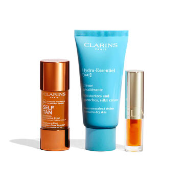 Glow Time Kit