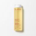 Hydrating Toner + Face Lotion for Normal + Dry Skin - Moisturizing Facial Toner + Lotion