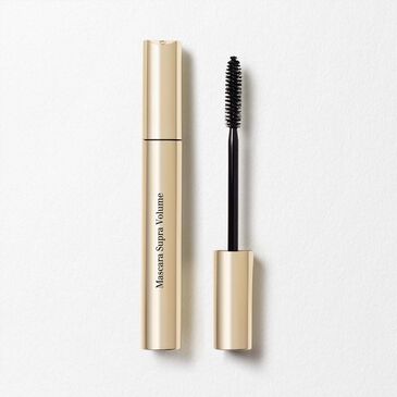 Supra Volume Mascara - Clump Free, Thickening, Lengthening + Separating Mascara
