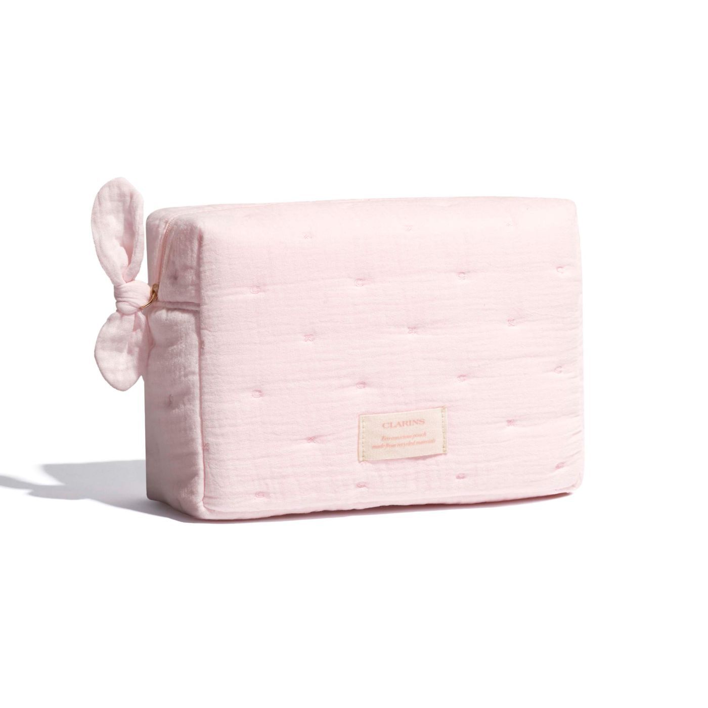 Maternity Skin and Body Care Kit | CLARINS®