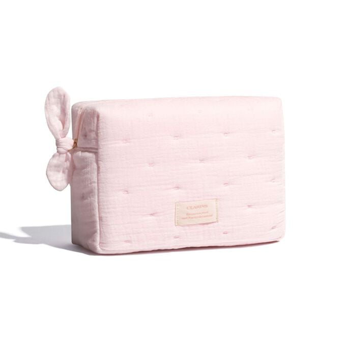 Maternity Skin and Body Care Kit