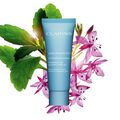 Hydra-Essentiel Matte Gel Moisturizer - Hyaluronic Acid