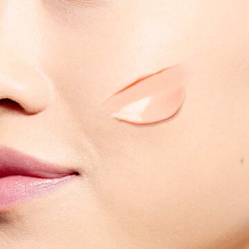 Extra-Firming Energy Day Cream - Moisturizing Firming + Radiance Boosting