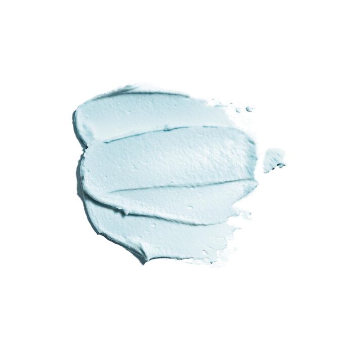 Fresh Scrub Refreshing Cream Scrub - Refreshing, Exfoliating + Hydrating