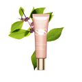 SOS Color Correcting + Hydrating Face Primer - Pink