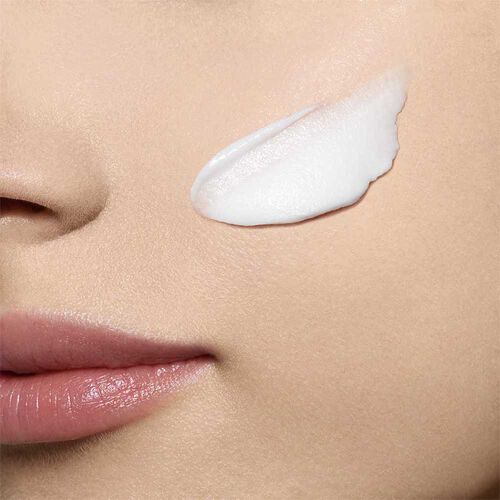 %E6%81%92%E6%B6%A6%E5%A5%87%E8%82%8C%E4%BF%9D%E6%B9%BF%E6%BB%8B%E5%85%BB%E4%B9%B3%E9%9C%9C%20-%20%E9%9D%9E%E5%B8%B8%E5%B9%B2%E7%87%A5%E8%82%A4%E8%B4%A8%E9%80%82%E7%94%A8