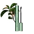 Supra Lift + Curl Mascara - Volumizing, Lifting, Lengthening Mascara