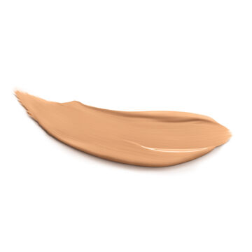Everlasting Concealer - Transfer-Proof + Lightweight Matte Concealer