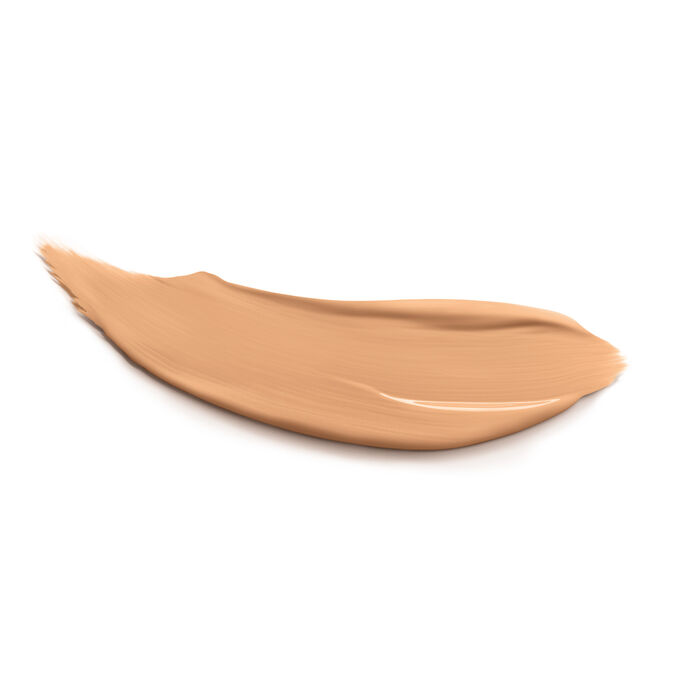Everlasting Concealer - Transfer-Proof + Lightweight Matte Concealer