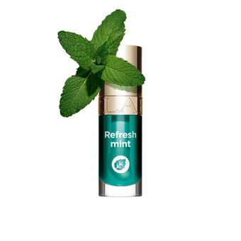 Lip Comfort Oil