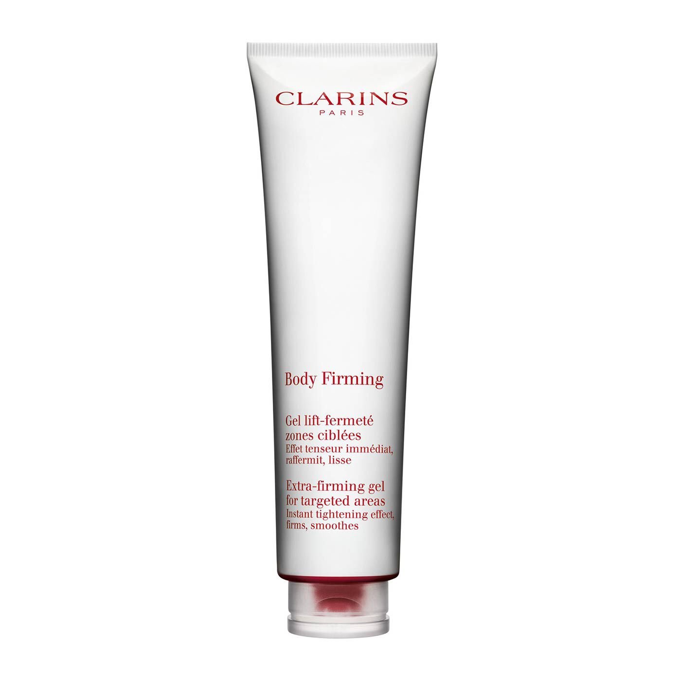 Clarins Body Firming Extra-firming Gel 150ml