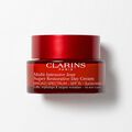 Super Restorative Day Cream - SPF 15 Day Moisturizer for Menopausal Skin