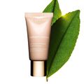 Instant Concealer Long Wearing + Crease Free