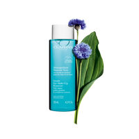 Gentle Eye Make-Up Remover for Sensitive Eyes - Oil Free