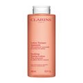 Soothing Toning Face Lotion - Sensitive Skin