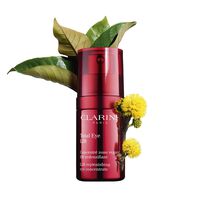 Super Restorative Total Eye Concentrate (Former Formula)