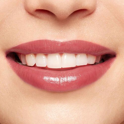 Joli%20Rouge%20Brillant