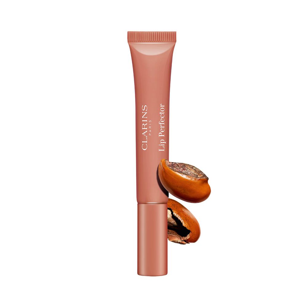 Lip   Perfector Shimmer Lip Gloss