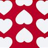 Gift Card (Hearts)