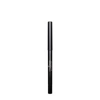 Waterproof Colored Pencil Eyeliner - Intense Pigment Gel Eye Pencil