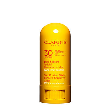 敏感防晒棒 SPF 30