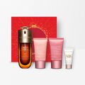 Double Serum + Multi-Active Collection