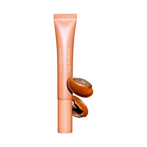 Lip Perfector 2-in-1 Lip and Cheek Color Balm