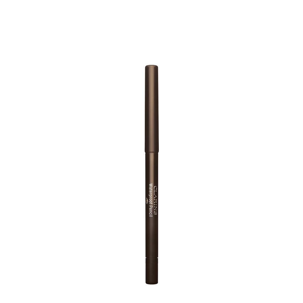Crayon Khôl Eye Pencil Eyeliner for Waterline + Lower Lash Line