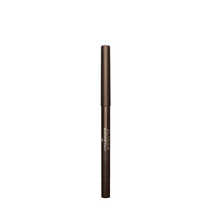 Crayon Khôl Eye Pencil Eyeliner for Waterline + Lower Lash Line