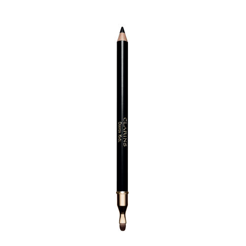 Crayon Khôl Eye Pencil - Eyeliners