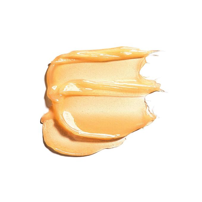 Comfort Oil Scrub - Gentle + Nourishing Scrub for Dry Skin